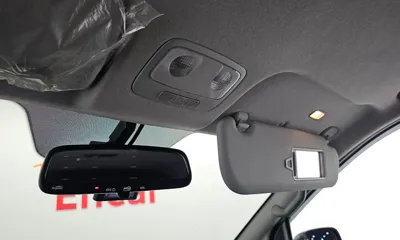 Hyundai Starex 2019, 66563 км, за 14900000 KRW - фото 20
