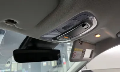 Hyundai Avante 2021, 108029 км, за 13990000 KRW - фото 28