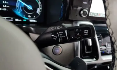 Kia Sorento 2021, 93478 км, за 27700000 KRW - фото 27