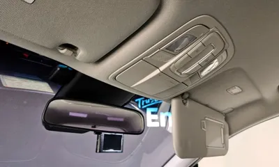 Hyundai Santafe 2019, 62111 км, за 15990000 KRW - фото 19