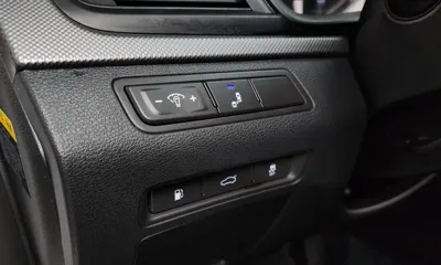 Hyundai Sonata 2019, 42514 км, за 14990000 KRW - фото 28
