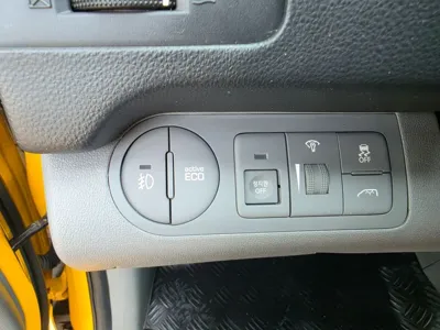 Hyundai Starex 2018, 76050 км, за 11500000 KRW - фото 12