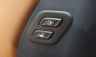 Kia Mohave 2023, 65821 км, за 36500000 KRW - фото 27