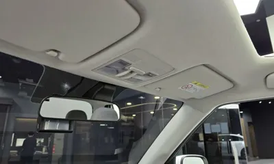 Hyundai Casper 2024, 14228 км, за 14900000 KRW - фото 20