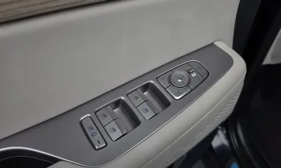 Hyundai Palisade 2022, 70952 км, за 25990000 KRW - фото 30