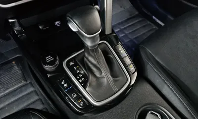 Kia Seltos 2021, 107056 км, за 16900000 KRW - фото 9