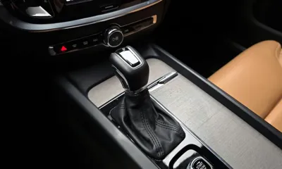 Volvo V60 2020, 93408 км, за 27490000 KRW - фото 9