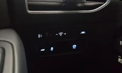 Hyundai Sonata 2020, 110215 км, за 11250000 KRW - фото 18