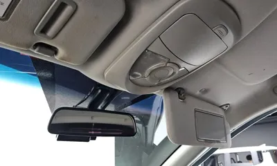 KG_Mobility_Ssangyong KORANDO 2018, 243497 км, за 6290000 KRW - фото 19
