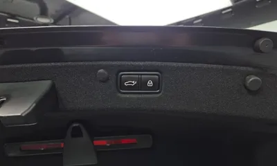 Hyundai Grandeur 2018, 194629 км, за 11290000 KRW - фото 20