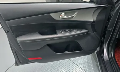 Kia K3 2020, 78393 км, за 14300000 KRW - фото 24
