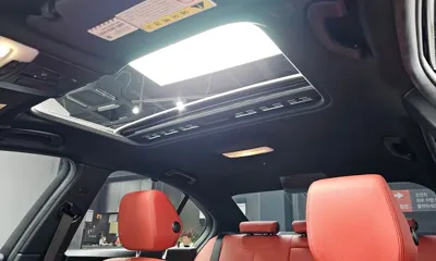 BMW 3-Series 2017, 180016 км, за 11990000 KRW - фото 16
