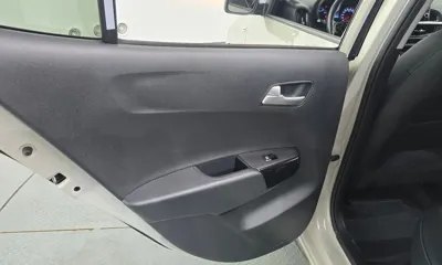 Kia Morning 2018, 69423 км, за 8500000 KRW - фото 25