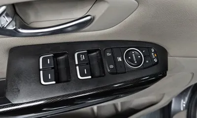 Kia Canival 2015, 118351 км, за 8990000 KRW - фото 30