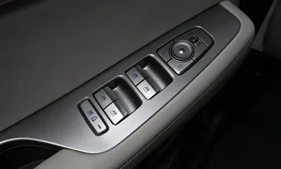 Hyundai Palisade 2019, 90457 км, за 22500000 KRW - фото 38