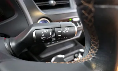 Lexus UX 2019, 38229 км, за 29000000 KRW - фото 16
