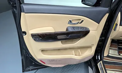 Kia Canival 2019, 118135 км, за 17000000 KRW - фото 24