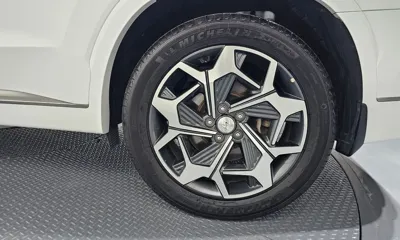 Hyundai Palisade 2022, 47451 км, за 30900000 KRW - фото 21