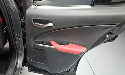 Lexus UX 2024, 15758 км, за 39900000 KRW - фото 25