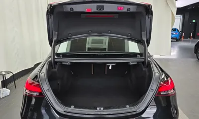 Mercedes-Benz E-Class 2021, 31204 км, за 33290000 KRW - фото 20
