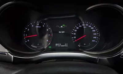 Kia K9 2013, 165073 км, за 7000000 KRW - фото 8