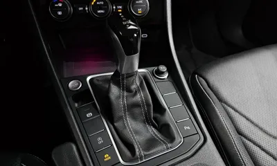 Volkswagen Jetta 2023, 36059 км, за 29200000 KRW - фото 9