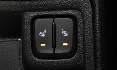 ChevroletGMDaewoo Spark 2017, 94566 км, за 4600000 KRW - фото 18