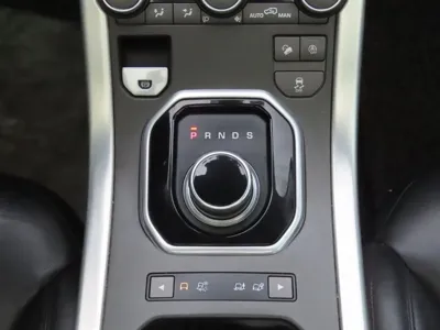 Land Rover Range Rover Evoque 2018, 103877 км, за 11200000 KRW - фото 12