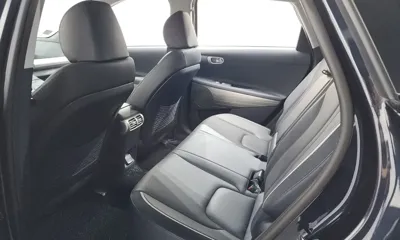 Hyundai Nexo 2022, 61595 км, за 99990000 KRW - фото 27