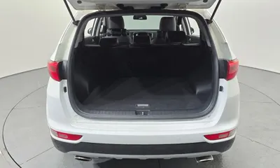 Kia Sportage 2018, 44991 км, за 18500000 KRW - фото 20