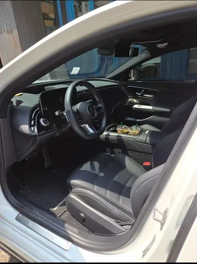 Mercedes-Benz E-Class 2024, 52971 км, за 76360000 KRW - фото 7