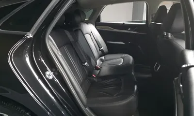 Kia K5 2022, 37160 км, за 23900000 KRW - фото 26