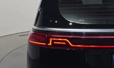 Kia Canival 2021, 101898 км, за 32500000 KRW - фото 23