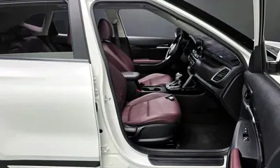 Kia Seltos 2023, 56588 км, за 19300000 KRW - фото 26