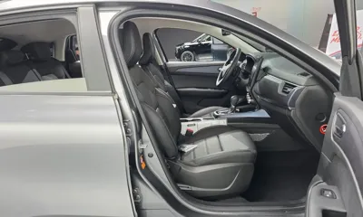Renault-KoreaSamsung XM3 2020, 18450 км, за 13200000 KRW - фото 26