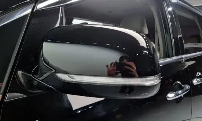 Kia Canival 2020, 74302 км, за 19500000 KRW - фото 34