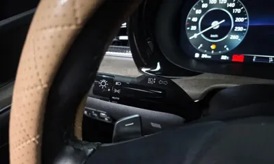 Kia K5 2023, 72588 км, за 21200000 KRW - фото 32