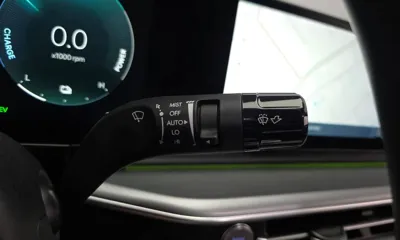 Hyundai Grandeur 2023, 50966 км, за 35700000 KRW - фото 30