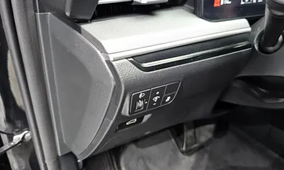 Kia K5 2024, 47015 км, за 32950000 KRW - фото 20