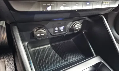 Hyundai Tucson 2019, 159982 км, за 13950000 KRW - фото 13