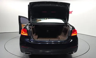 BMW 5-Series 2018, 101197 км, за 20500000 KRW - фото 20