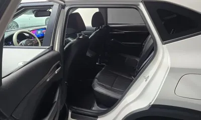 Kia Seltos 2021, 135520 км, за 14800000 KRW - фото 11