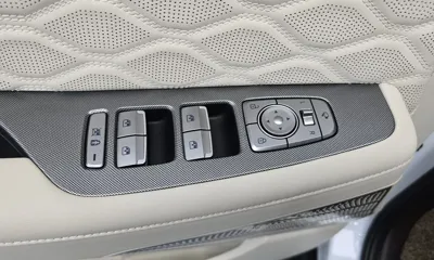 Hyundai Palisade 2021, 66213 км, за 26500000 KRW - фото 29