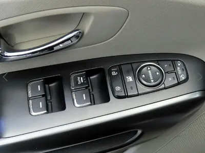 Kia Canival 2019, 183170 км, за 7990000 KRW - фото 14