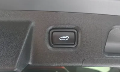 Hyundai Santafe 2022, 63008 км, за 99990000 KRW - фото 20