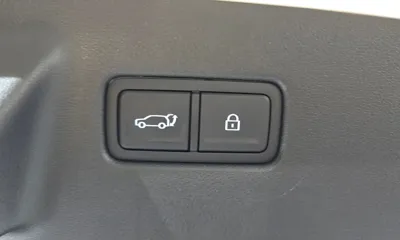 Hyundai Santafe 2025, 2393 км, за 46500000 KRW - фото 32