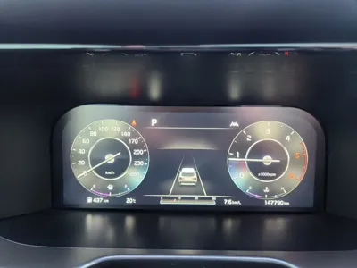 Kia Sorento 2021, 147790 км, за 22300000 KRW - фото 8