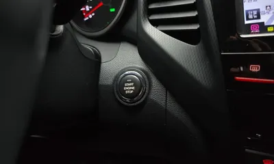 KG_Mobility_Ssangyong TIBOLI 2016, 85117 км, за 5990000 KRW - фото 27