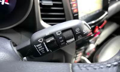 KG_Mobility_Ssangyong TIBOLI 2016, 109727 км, за 8600000 KRW - фото 16