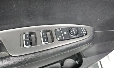 Kia K5 2018, 217870 км, за 6500000 KRW - фото 16